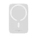Baseus Magnetic Mini  Wireless Power Bank 6000mAh 20W (6).webp