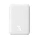 Baseus Magnetic Mini  Wireless Power Bank 6000mAh 20W (4).webp