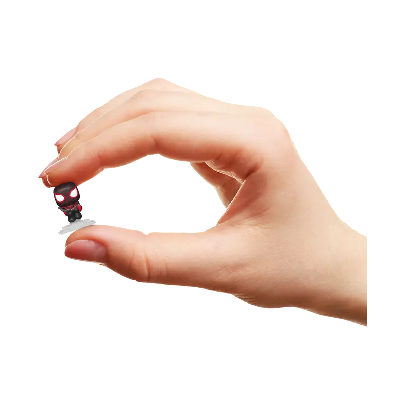 85702p1_BittyPop_SM_MilesMorales4pk_HAND-GLAM-WEB.webp