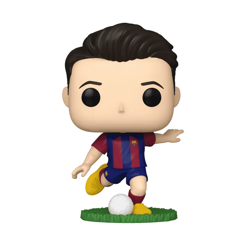 72236_POPFootball_Barcelona_RobertLewandowski_GLAM-WEB.webp