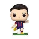 72236_POPFootball_Barcelona_RobertLewandowski_GLAM-WEB.webp