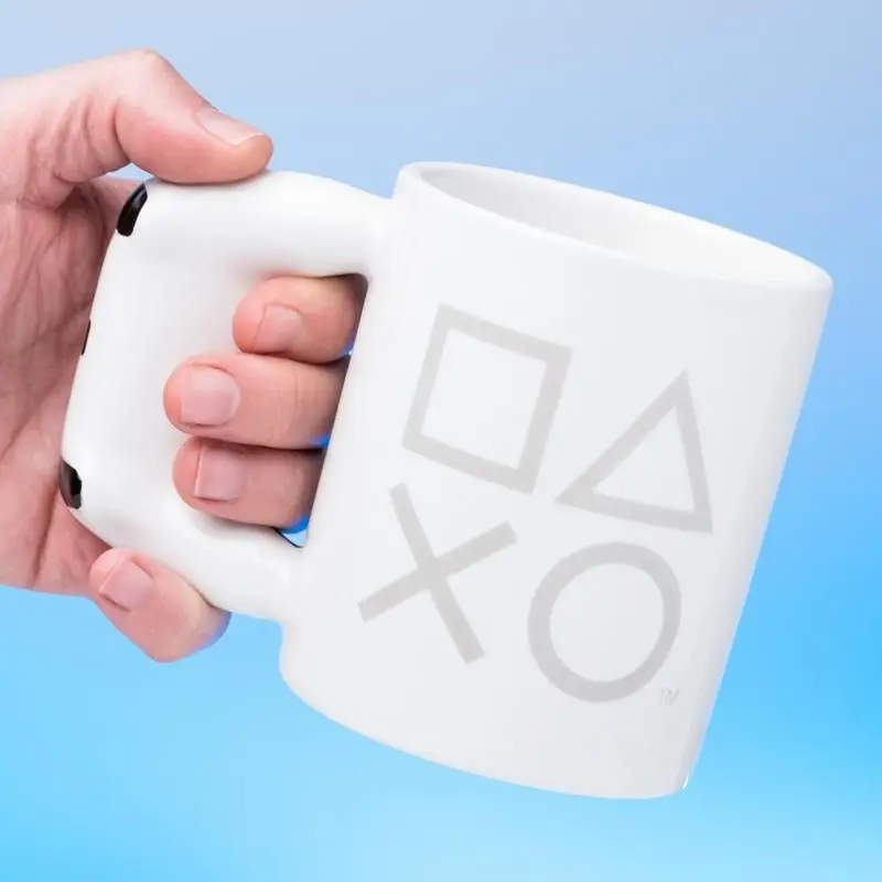 pp9403ps_playstation_shaped_mug_ps5_square_lifestyle_1 - Copy.webp