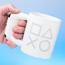 pp9403ps_playstation_shaped_mug_ps5_square_lifestyle_1 - Copy.webp
