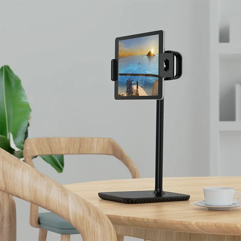 eng_pl_Acefast-telescopic-phone-and-tablet-holder-135-230mm-wide-for-the-desk-360-black-E4-black-87657_8.webp