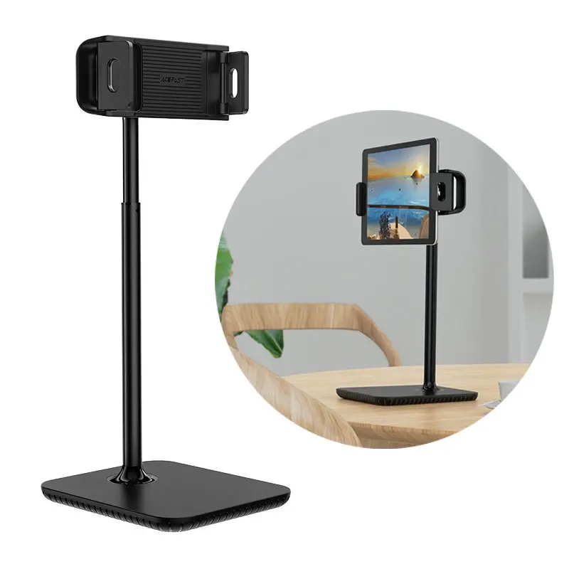eng_pl_Acefast-telescopic-phone-and-tablet-holder-135-230mm-wide-for-the-desk-360-black-E4-black-87657_10.webp