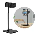 eng_pl_Acefast-telescopic-phone-and-tablet-holder-135-230mm-wide-for-the-desk-360-black-E4-black-87657_10.webp