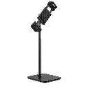 eng_pl_Acefast-telescopic-phone-and-tablet-holder-135-230mm-wide-for-the-desk-360-black-E4-black-87657_3.webp