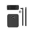 eng_pl_Acefast-telescopic-phone-and-tablet-holder-135-230mm-wide-for-the-desk-360-black-E4-black-87657_6.webp