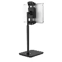 eng_pl_Acefast-telescopic-phone-and-tablet-holder-135-230mm-wide-for-the-desk-360-black-E4-black-87657_2 (1).webp