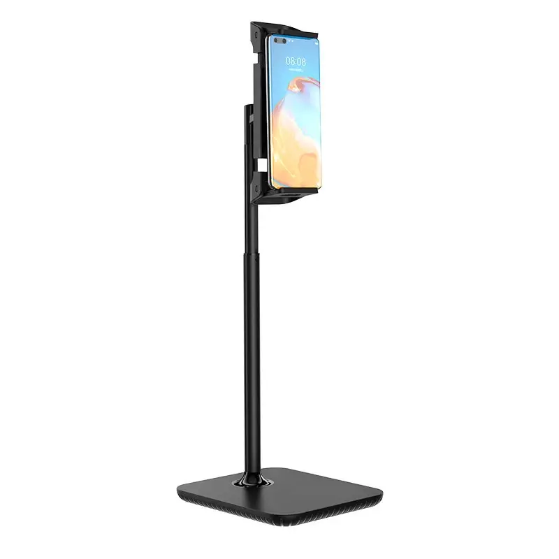 eng_pl_Acefast-telescopic-phone-and-tablet-holder-135-230mm-wide-for-the-desk-360-black-E4-black-87657_4.webp