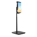 eng_pl_Acefast-telescopic-phone-and-tablet-holder-135-230mm-wide-for-the-desk-360-black-E4-black-87657_4.webp