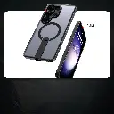 eng_pl_Hybrid-Armor-X-Case-for-Samsung-Galaxy-S26-Ultra-with-Stand-Compatible-with-MagSafe-Black-200145_3.webp