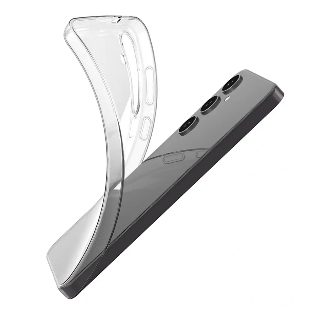 eng_pl_Ultra-Clear-Case-for-Samsung-Galaxy-S26-Plus-Transparent-204256_6.webp