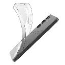 eng_pl_Ultra-Clear-Case-for-Samsung-Galaxy-S26-Plus-Transparent-204256_6.webp