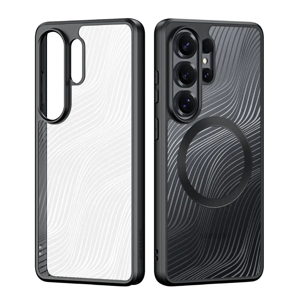 eng_pl_Dux-Ducis-Aimo-Mag-Case-for-Samsung-S26-Ultra-Compatible-with-MagSafe-Black-207174_2.webp