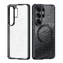 eng_pl_Dux-Ducis-Aimo-Mag-Case-for-Samsung-S26-Ultra-Compatible-with-MagSafe-Black-207174_2.webp