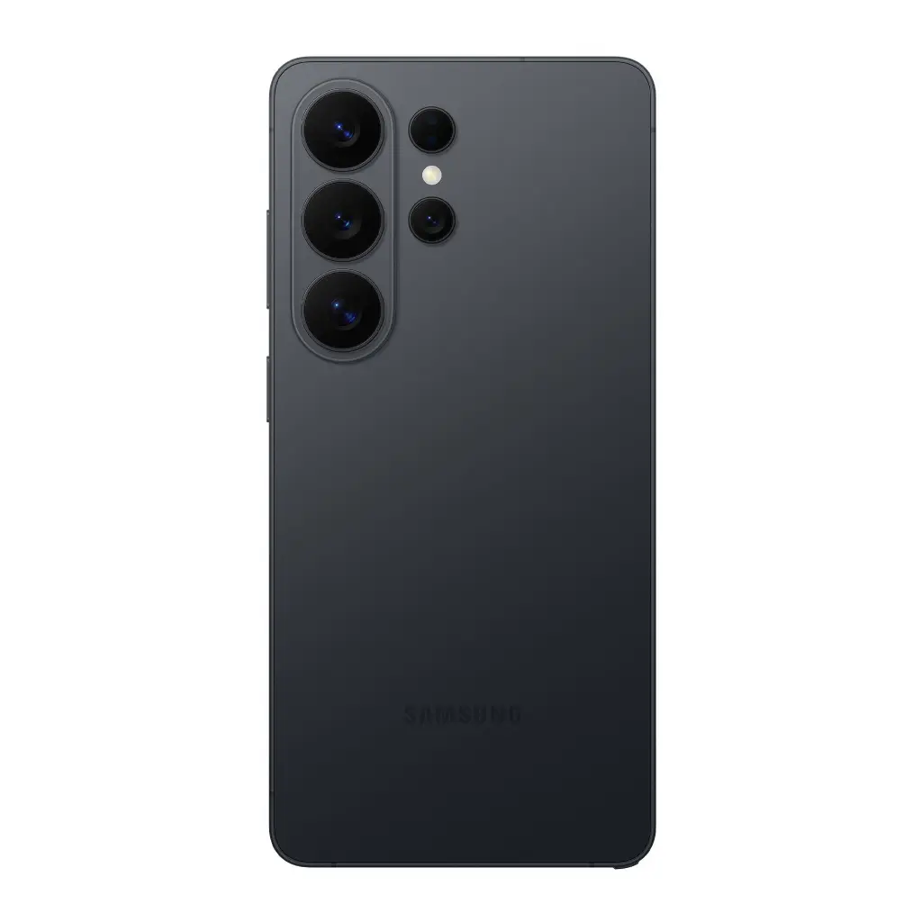 S26ULTRABLACK 1.1.webp