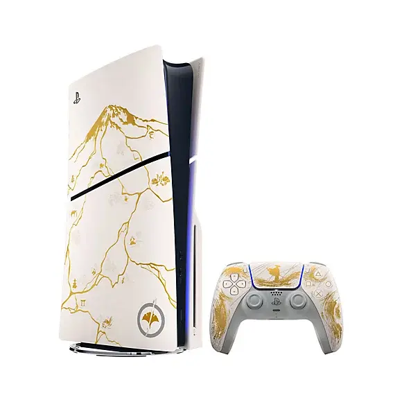 PS5-Gold-GOY-console-hero-5.webp