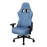 imgi_4_0015558_onex-rtc-embrace-large-fabric-gaming-chair-cowboy-fabric-onex-rtc-eb-f-cb_200.webp