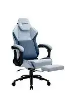 imgi_3_0009394_raidmax-drakon-dk719-blue-breathable-fabric-exterior-180deg-reclinableclass-4-gas-lift_200.webp