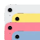 A16  (2).webp