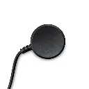 168924_1.webp