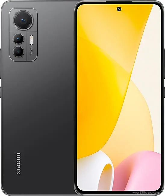 xiaomi-12-lite-1 (1).webp