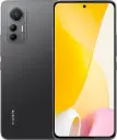 xiaomi-12-lite-1 (1).webp