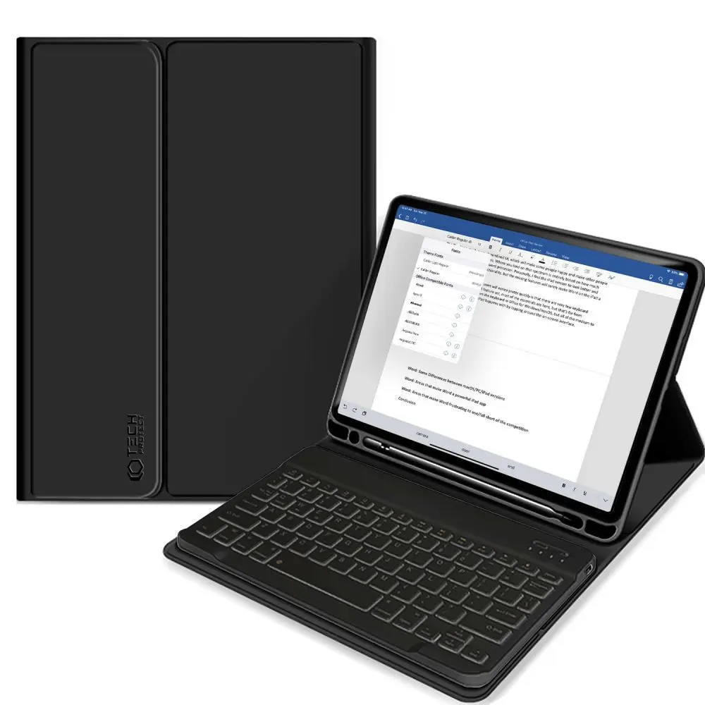 eng_pl_Case-Tech-protect-Sc-Pen-Keyboard-IPad-10-9-2022-Black-Case-127049_1.webp