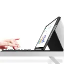 eng_pl_Case-Tech-protect-Sc-Pen-Keyboard-IPad-10-9-2022-Black-Case-127049_3.webp