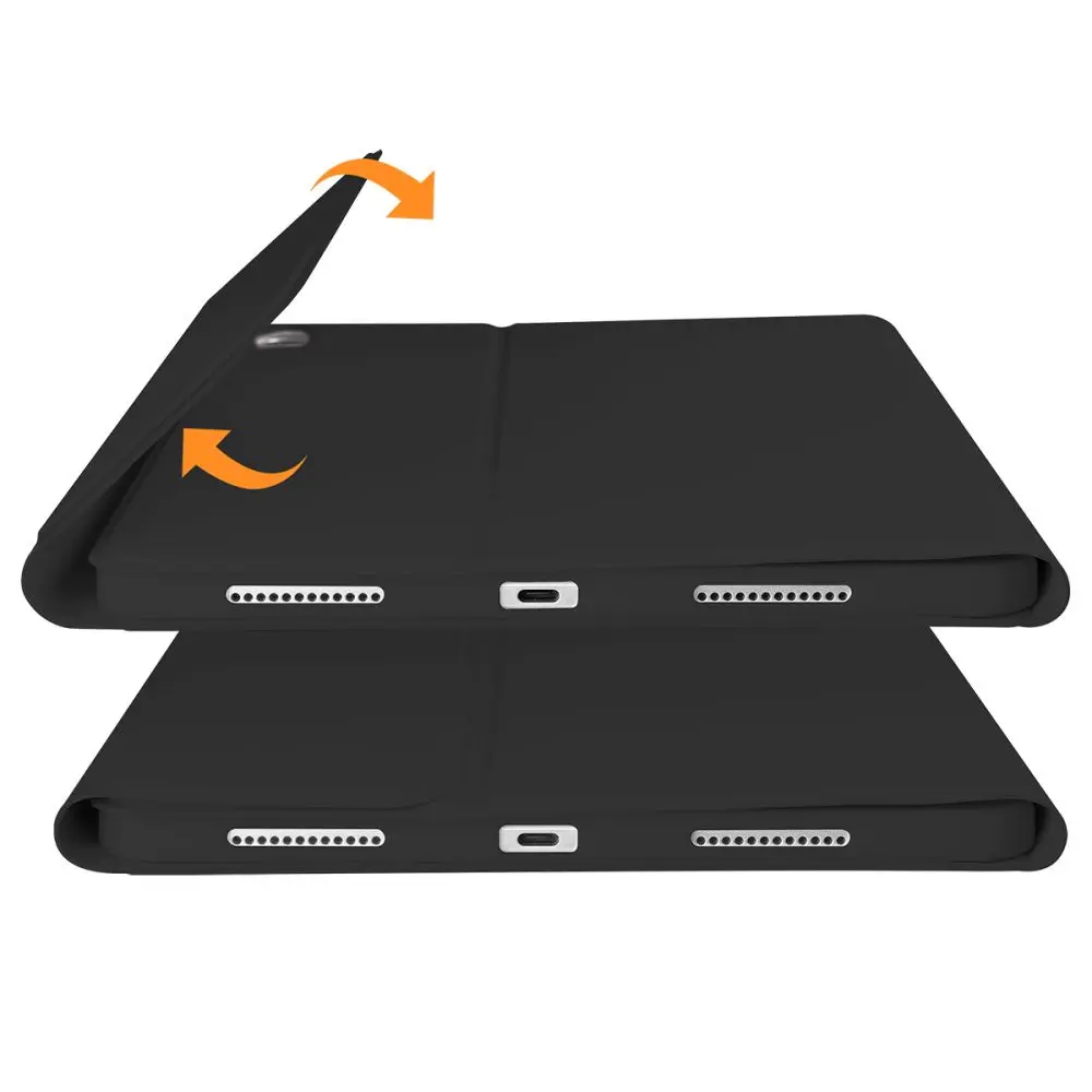 eng_pl_Case-Tech-protect-Sc-Pen-Keyboard-IPad-10-9-2022-Black-Case-127049_6.webp