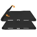 eng_pl_Case-Tech-protect-Sc-Pen-Keyboard-IPad-10-9-2022-Black-Case-127049_6.webp