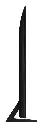 QE65Q7F5AUXZT  (3).webp