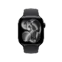 apple_watch_series_11_42mm_gps_jet_black_aluminum_sport_band_black_pdp_image_position_2__wwen (1).webp