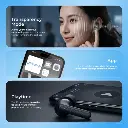 506f12e7-16fa-11f1-8118-a8a1593ebe6e-600x600.webp