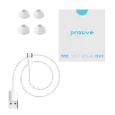 03f3f22e-bb19-11f0-810c-a8a1593ebe6e-600x600.webp