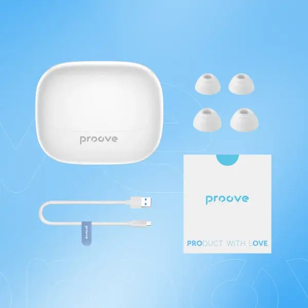 506f12df-16fa-11f1-8118-a8a1593ebe6e-600x600.webp