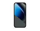 imgi_97_Zi-CXX_GzU1VUXGcIBg_xL4WB5VVeY_TaM072xdXwUXaHgaRz23eVbq0UJ4mdiw5LuXq4CprbE-2N7dxSiWpfGxkMU2KtmB-CaI=s3000-w3000-e365-rw-v0.webp