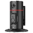 6dcb6aac-4da1-11f0-8102-a8a1593ebe6e-600x600 (1).webp