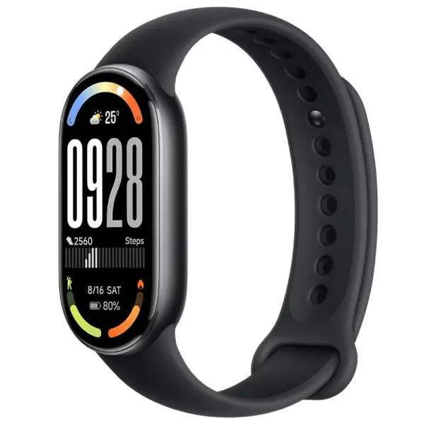 xiaomismartband10smartwatchblack-1753448464-1.webp
