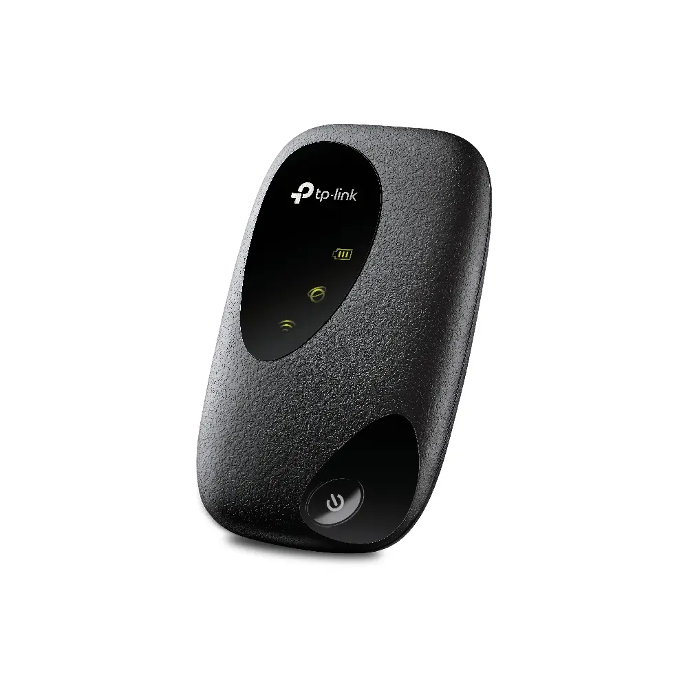 M7200  (5).webp