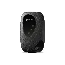 M7200  (4).webp