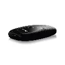 M7200  (2).webp