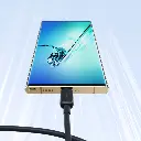 eng_pl_Joyroom-Multi-Color-Series-A14-USB-A-micro-USB-2-4A-cable-2-m-black-147424_10.webp