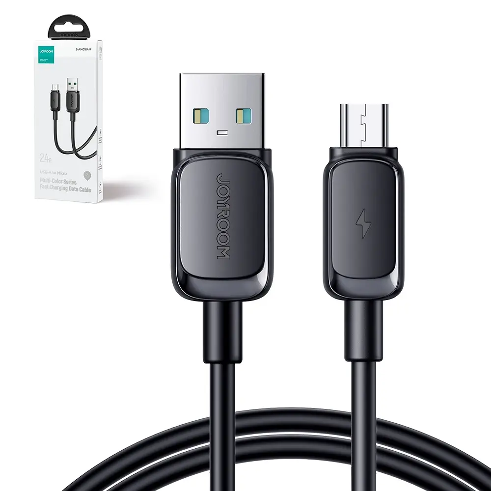 eng_pl_Joyroom-Multi-Color-Series-A14-USB-A-micro-USB-2-4A-cable-2-m-black-147424_3.webp