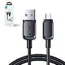 eng_pl_Joyroom-Multi-Color-Series-A14-USB-A-micro-USB-2-4A-cable-2-m-black-147424_3.webp