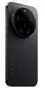 p1_black_backright45_r7_1_1.webp