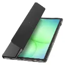Smart Fold Case  Samsung Galaxy Tab A9+  A11+ (8).webp