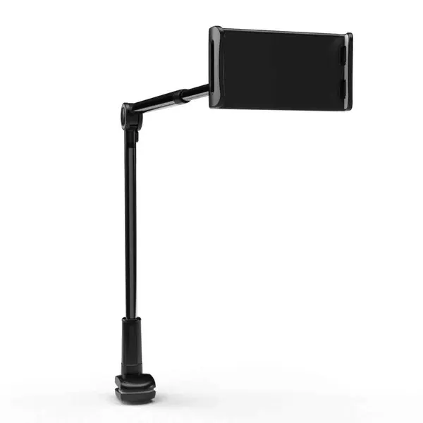 Phone & Tablet Holder  Wozinsky WTHBK5 (9).webp