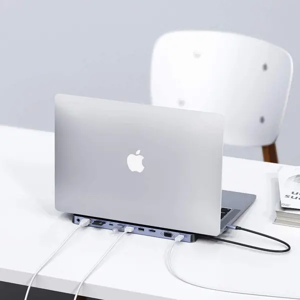 eng_pm_Choetech-docking-station-multifunctional-adapter-HUB-USB-Typ-C-11in1-100W-PD-gray-HUB-M20-74122_1 (1).webp